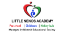Little Nenos Academy photo