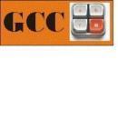 Gurmeet Coaching Classes photo