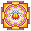 Ashtang Yoga Ashram Yoga institute in Ahmedabad