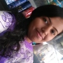 Photo of Pooja P.