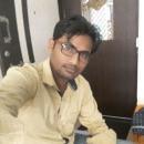 Photo of Yogesh