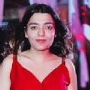 Photo of Shivani G.