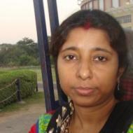 Sutama M. Class I-V Tuition trainer in Kolkata