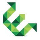 Excellent Coaching Center BTech Tuition institute in Tiruvalla