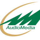 Audio Media Inc photo