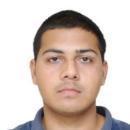 Photo of Mahtab Ali