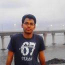 Photo of Abhishek S.