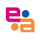 Experts academy photo