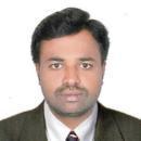 Photo of Chithambareswara