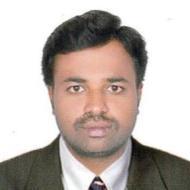 Chithambareswara BSc Tuition trainer in Kalyandurg
