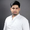 Photo of Sahil Bindra