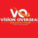 Vision Overseas Education photo