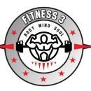 Fitness Three Institute photo