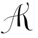 AK Commerce Academy photo