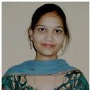 Photo of Srivani K.