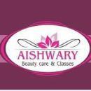 Aishwaray beauty care and classes photo