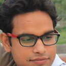 Photo of Radheshyam Mishra