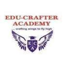 Edu-Crafter Academy Computer institute in Ambala