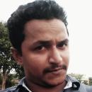 Photo of Anil Yadav