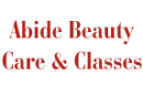 Abide Beauty Care And Classes photo