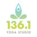 One Thirty Six Yoga Studio Meditation institute in Ahmedabad