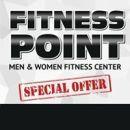 Fitness Point Gym Centre photo