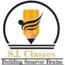 Photo of Smart Intellect Classes