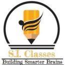 Smart Intellect Classes Abacus institute in Pune