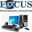 Focus Professional Education photo