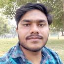 Photo of Niraj Tiwari