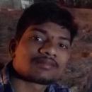 Photo of Santhosh S Naik