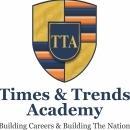 Photo of Times and Trends Academy Pvt Ltd.