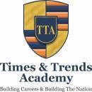 Times and Trends Academy Pvt Ltd. photo