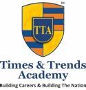 Times And Trends Academy Fashion Designing institute in Pune