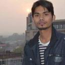 Photo of Atul Kumar