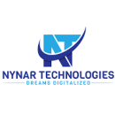 Nynar Technologies photo