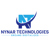Nynar Technologies Java institute in Bangalore