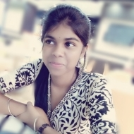 Mukulika M. Class I-V Tuition trainer in Medinipur