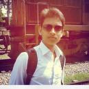 Photo of Avanish Jaiswal