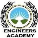 Photo of Gateway Engineers Academy