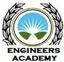 Gateway Engineers Academy Functional Training institute in Salem