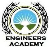 Gateway Engineers Academy Engineering Entrance institute in Salem