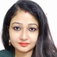 Abira D. Class I-V Tuition trainer in Bangalore