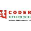 Coder Technologies photo