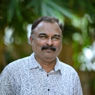 Classes on Microprocessors and microcontrollers