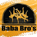 BA BA Bros Dance Studio photo