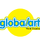 Global Art Art and Craft institute in Bangalore