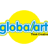 Global Art Drawing institute in Bangalore