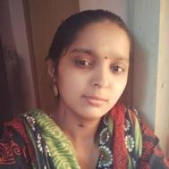 Archana M. Class 11 Tuition trainer in Thiruvananthapuram