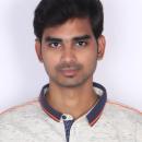 Photo of Saikiran Goud